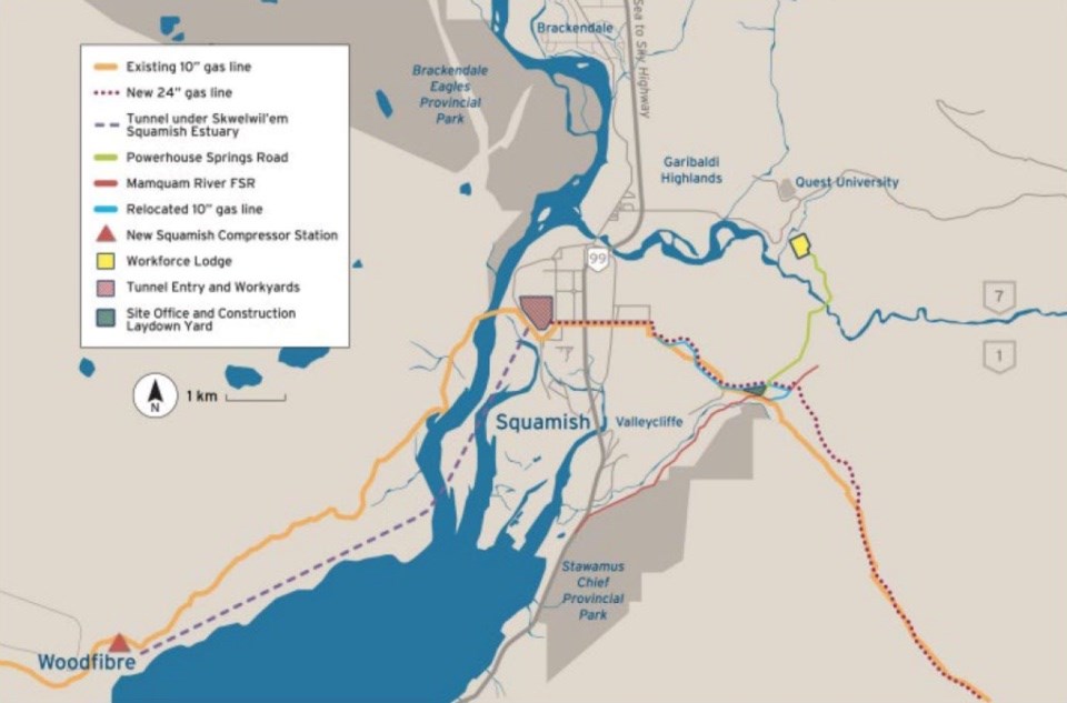 fortisbclodgemap