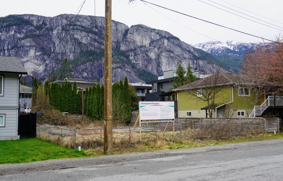 fourth-avesquamish