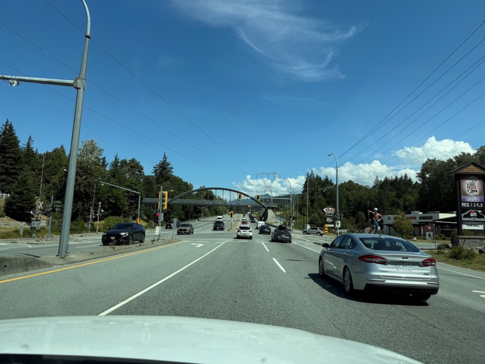 img_6431hwy99