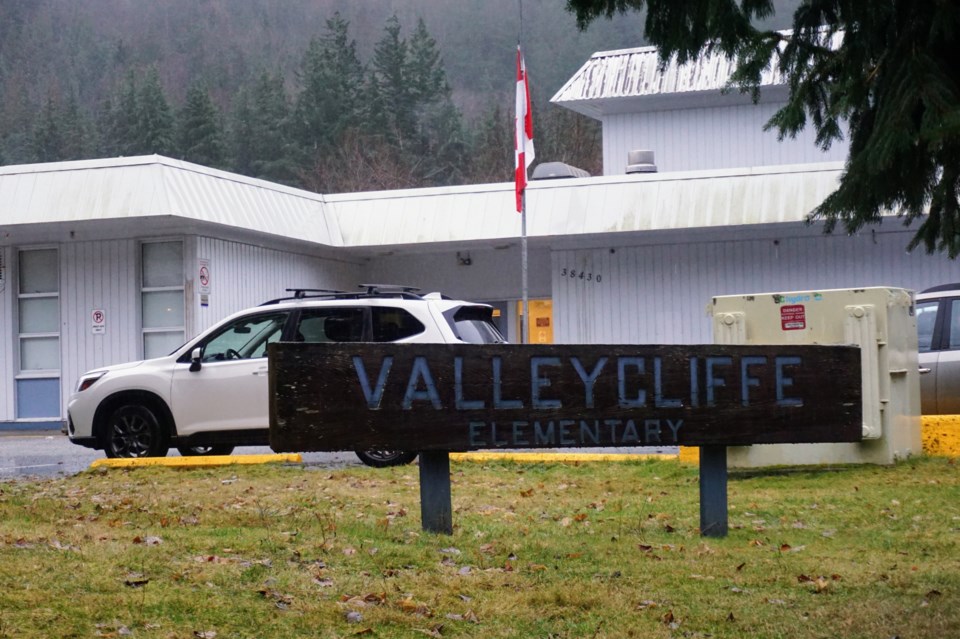 valleycliffe-elementary