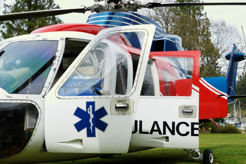 airambulance145928820