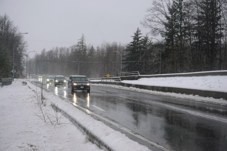 highway-99-in-the-rain-on-dec-24