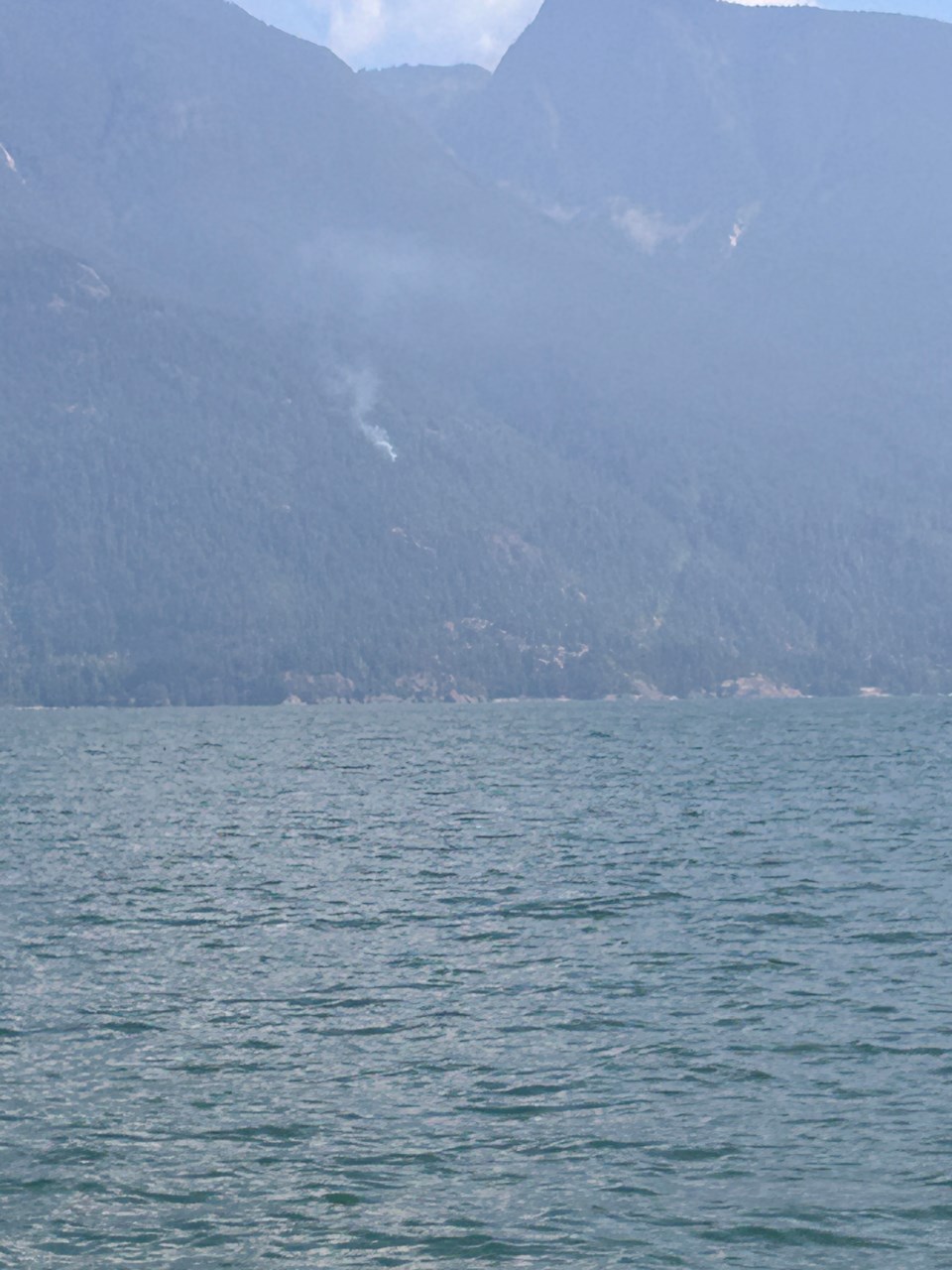 v31781lionsbay