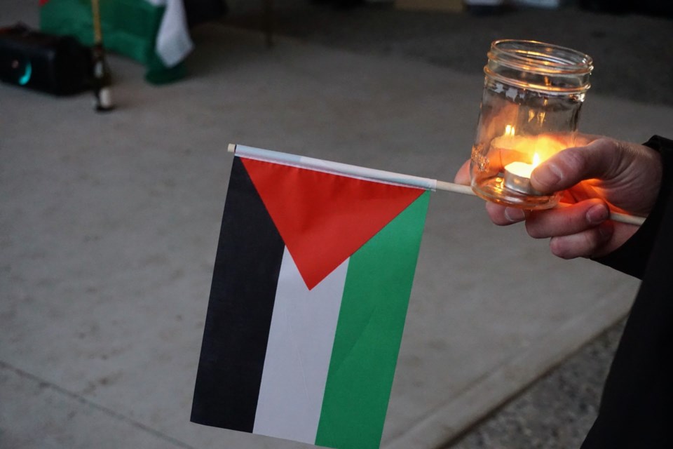 gaza-vigil-5