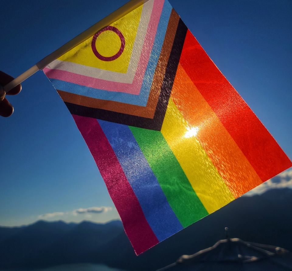 prideprideparade(1)