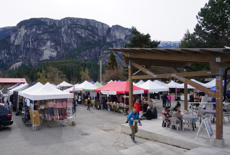 squamish-farmers-market