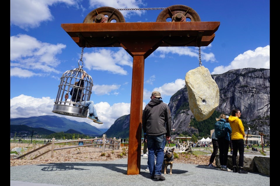 june6feather-park-opening-13