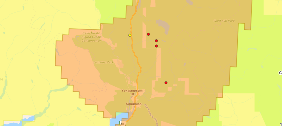 bc-wildfire-service25-08-30-at-64757-am