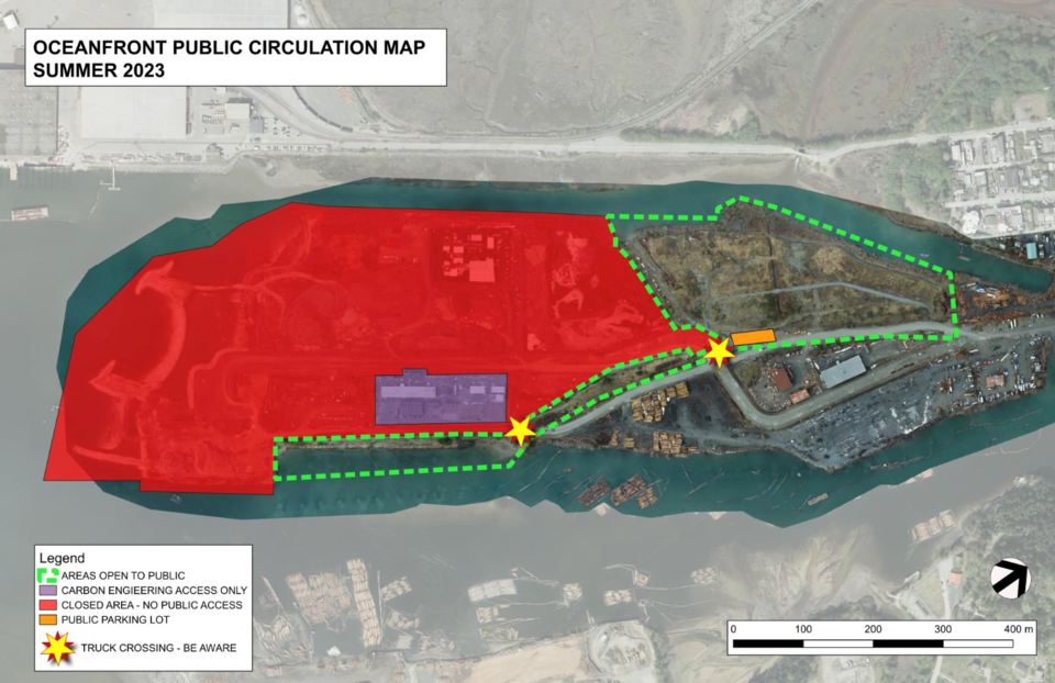oceanfront-public-access-for-2023