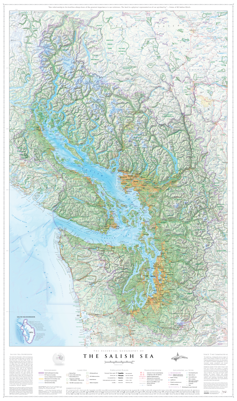 salish-sea-orca-lores-20230131