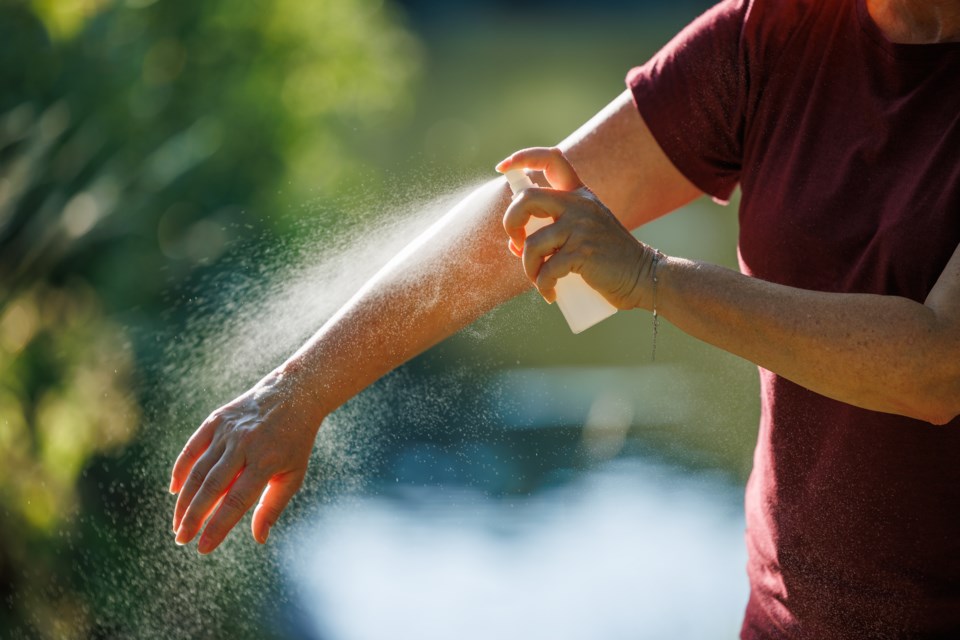 mosquito-repellent-ages-1511708828