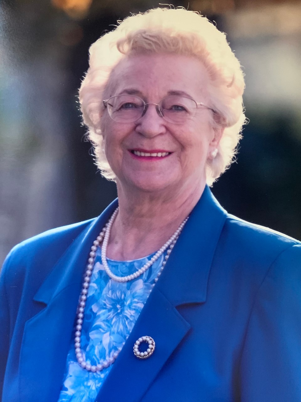 helen-lehman-obit-photo