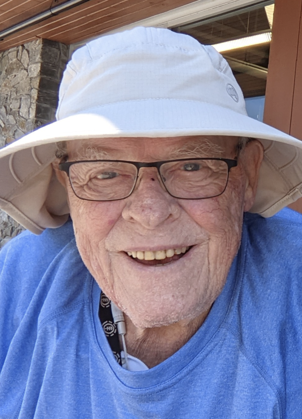 john-gordon-rigg-obituary-photo