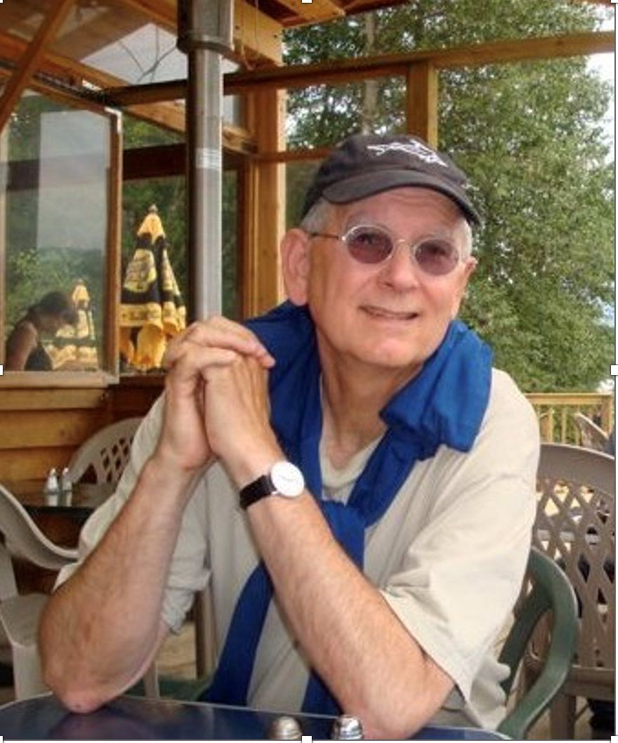 obituary-gordon-fredrick-mulligan023-12-16-at-80852-am