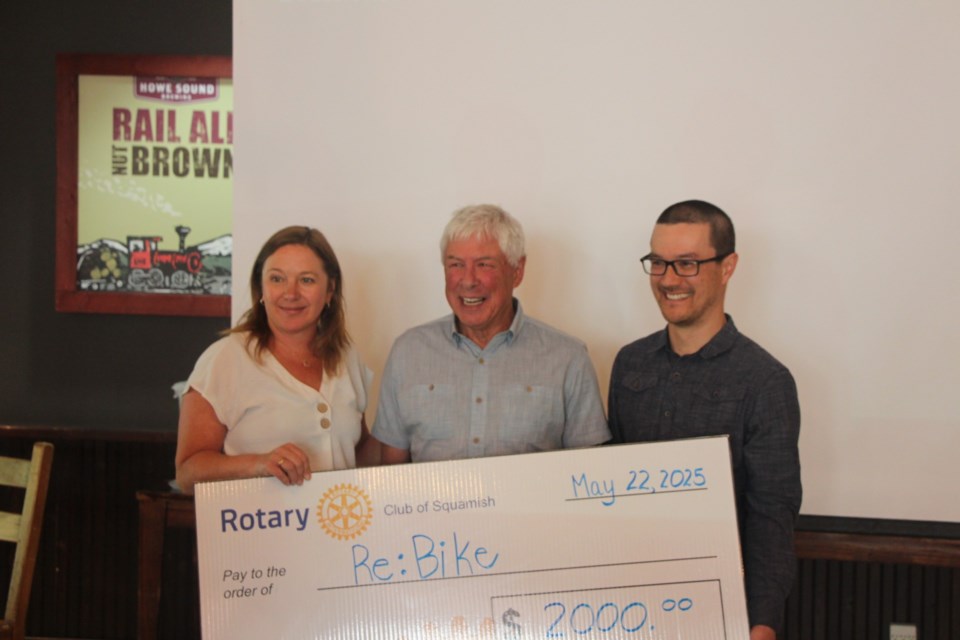 rotaryimg_9362