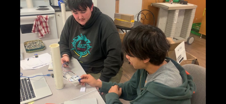 2023-06robotics-bootcamp