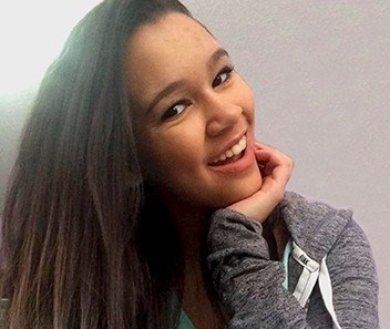 What is secure care and why is this mom is calling for it?