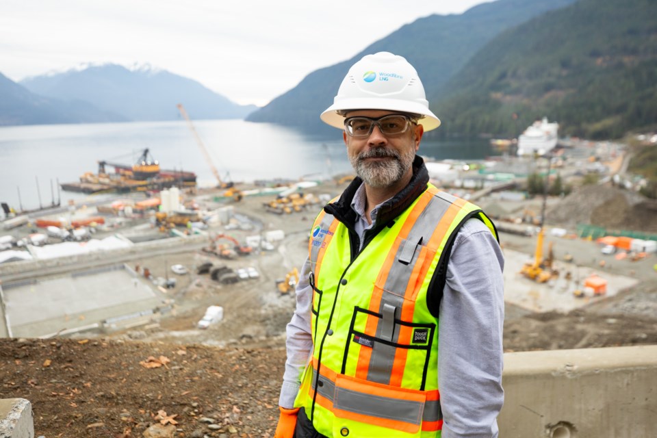 woodfibre-site-visit-nov-8th_0118