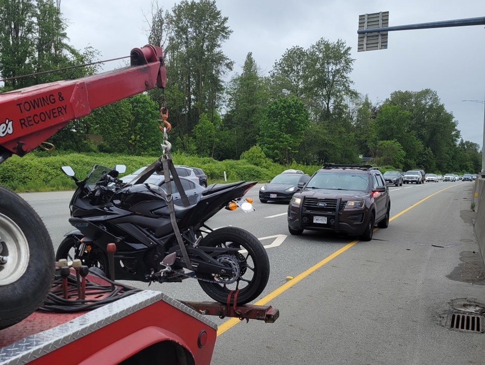 motorcycleimpoundrcmp_large_crop_motorcycle_on_tow_20250519_152656