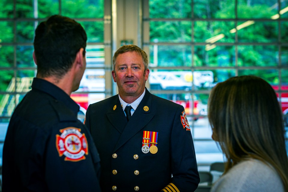 aaron-foote-chief