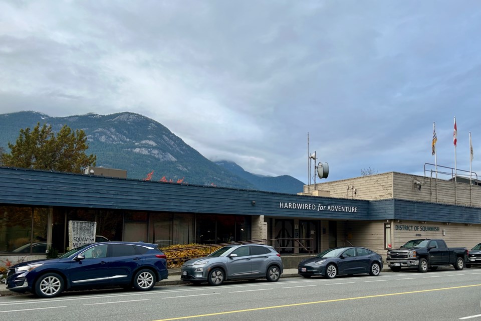 district-ofsquamishpermit
