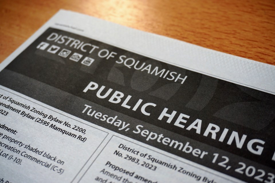 public-notice-in-chief