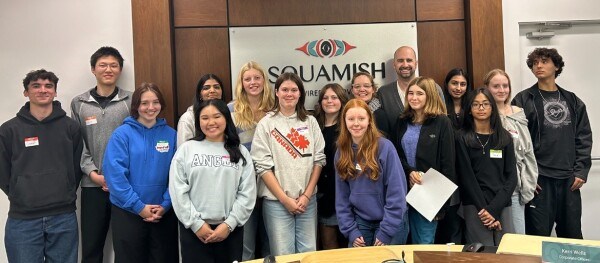 squamish-youth-council__resizedimagewzywmcwynjnd