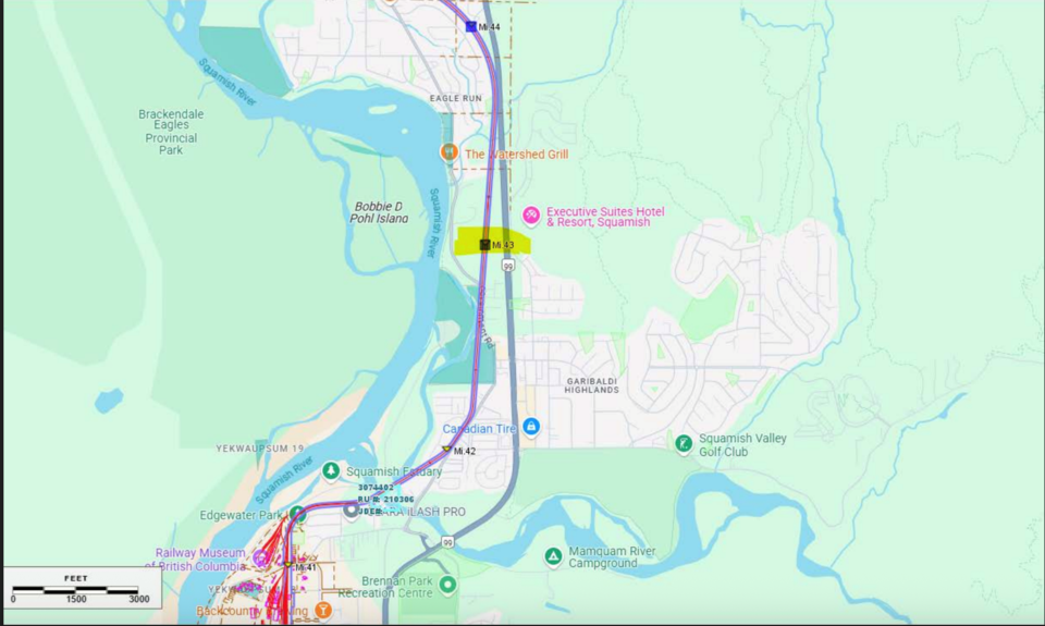 cnmap-2025-08-30-at-72514-pm