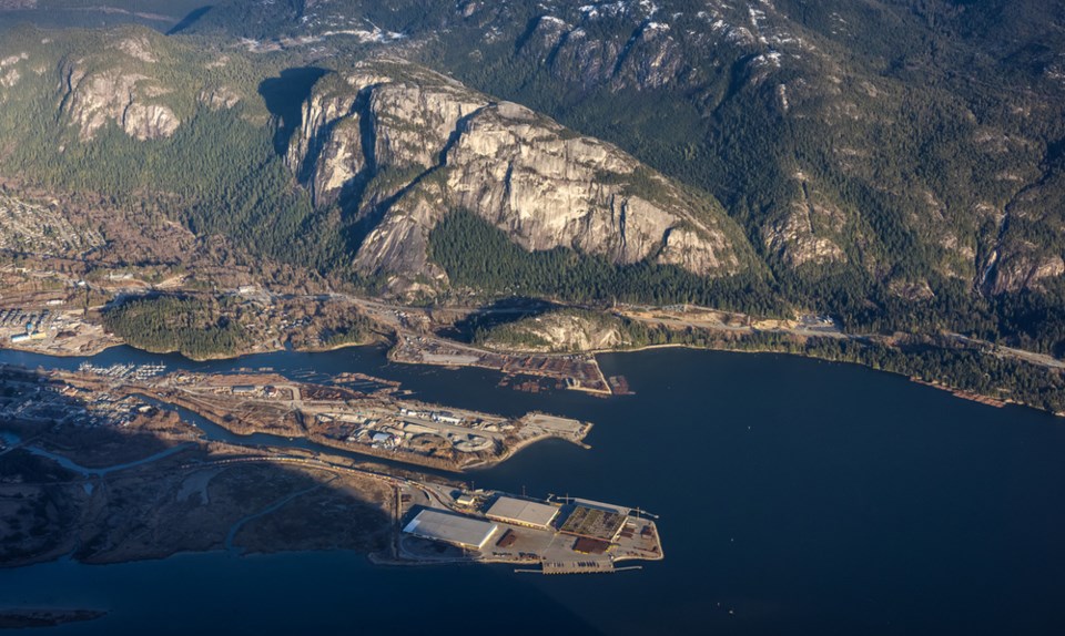 baker-tilly-squamish-aerial-istock