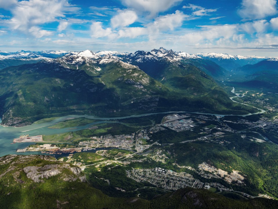 baker-tilly-squamish-istock