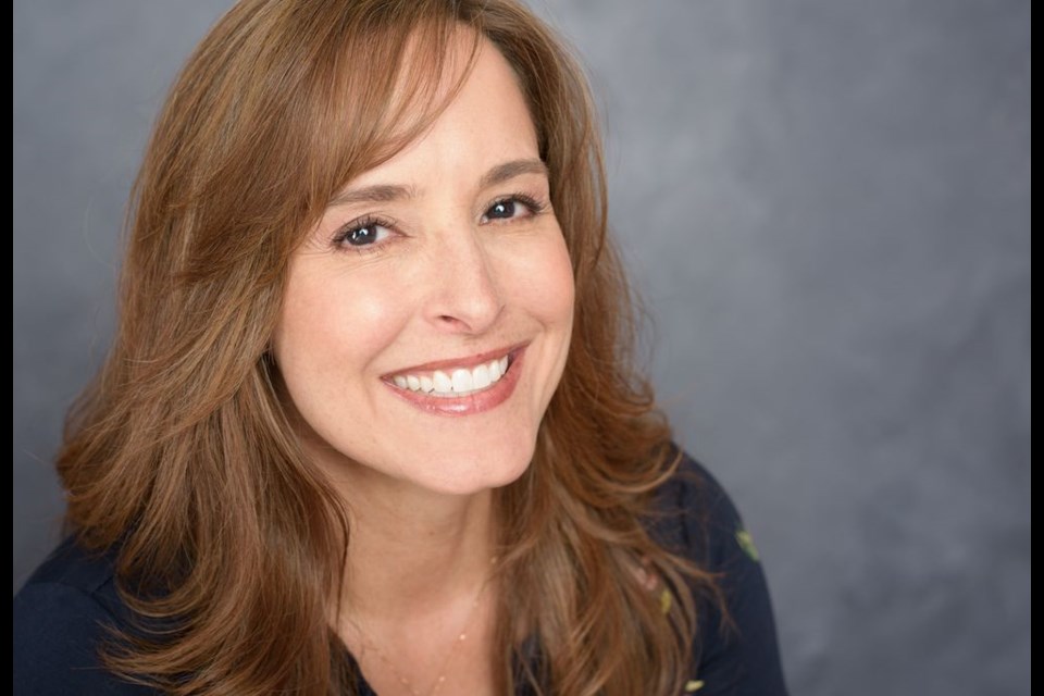 Dr. Nancy Clayton is a general family dentist who enjoys providing "smile makeovers."