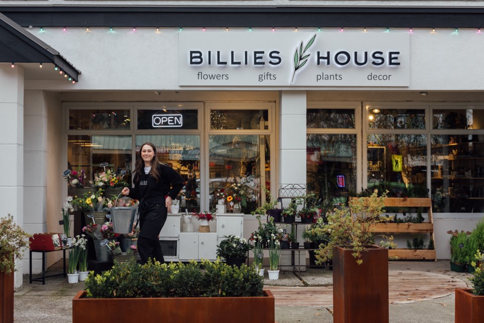 dsbia-shop-billies-house