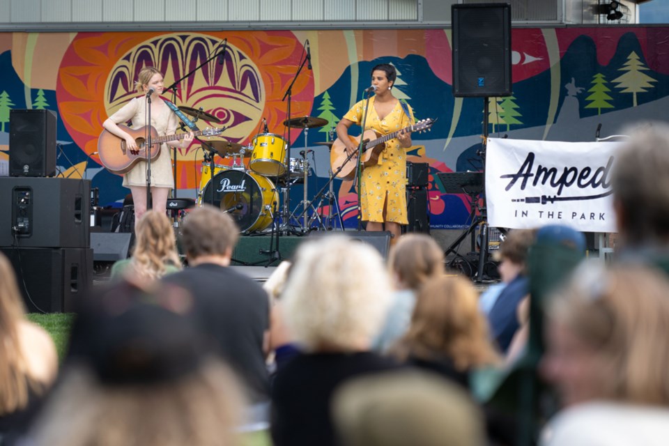 squamish-amped-in-the-park