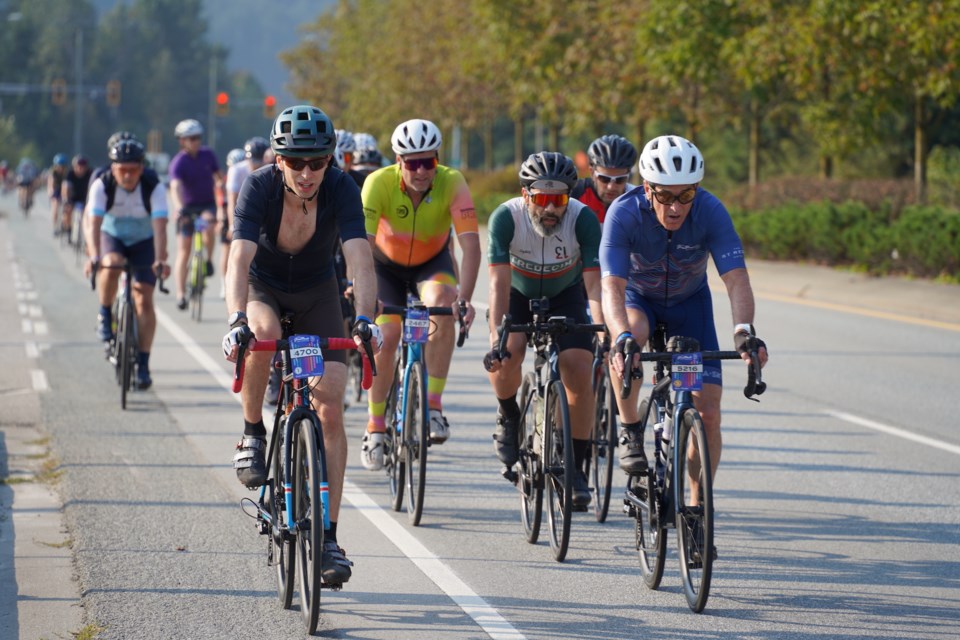 granfondo14