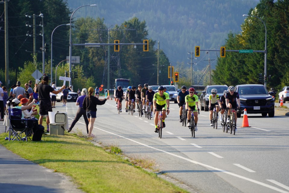 granfondo16