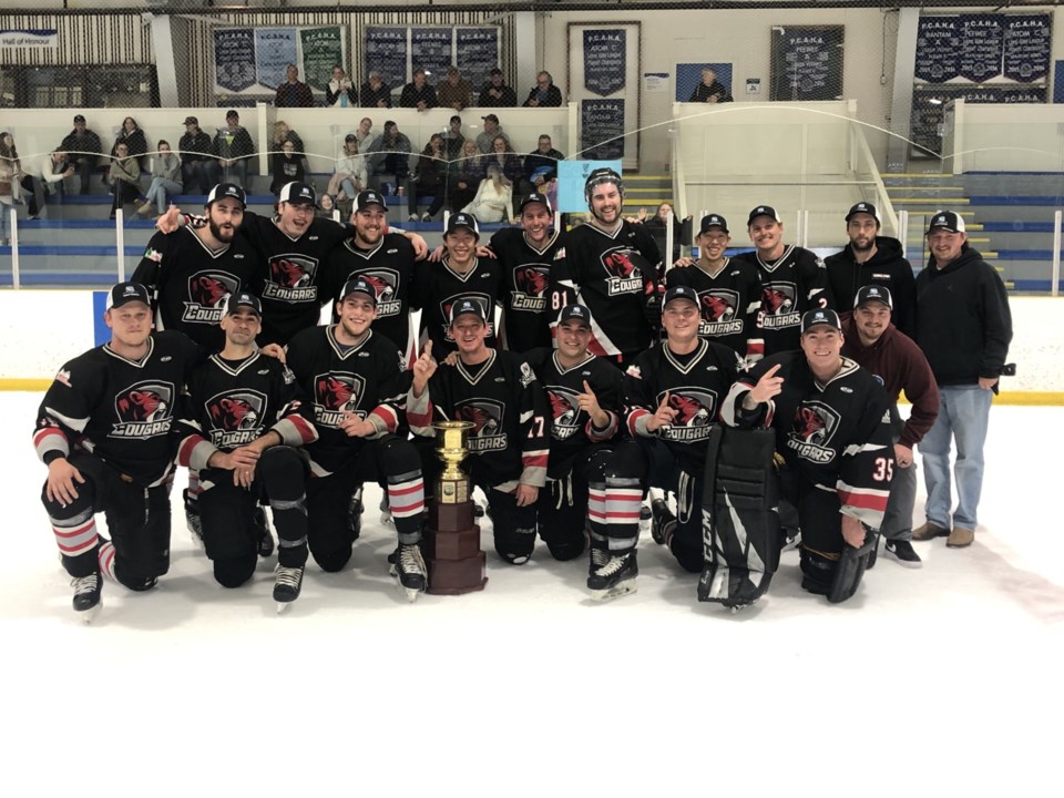 hockeycougarssquamish