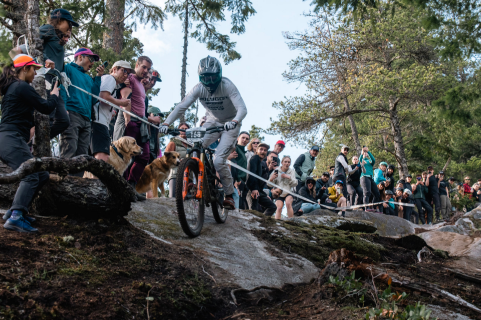 squamish-enduro-4
