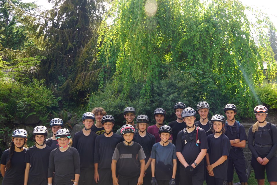 Team ߣCycling riders.                                