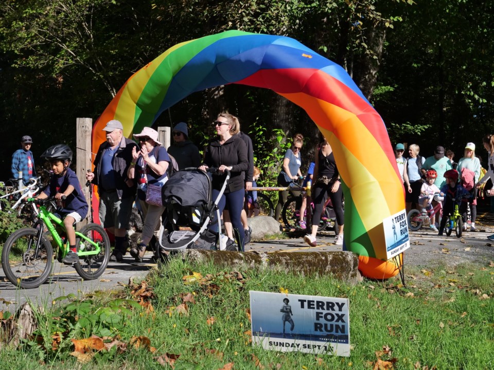 terryfoxrunjim-budge