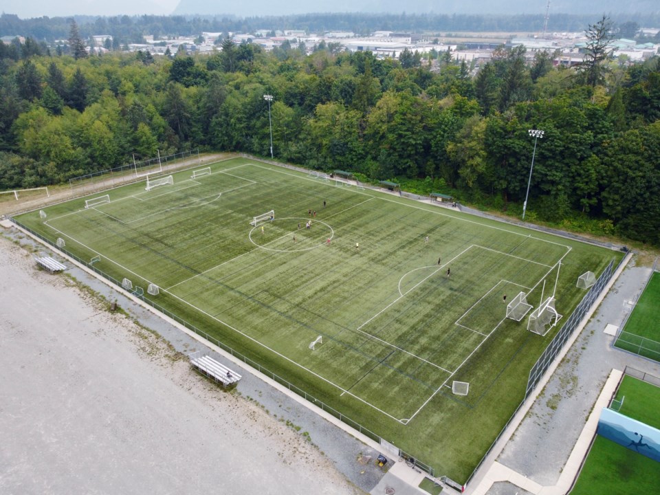 turf-field-brennan-park