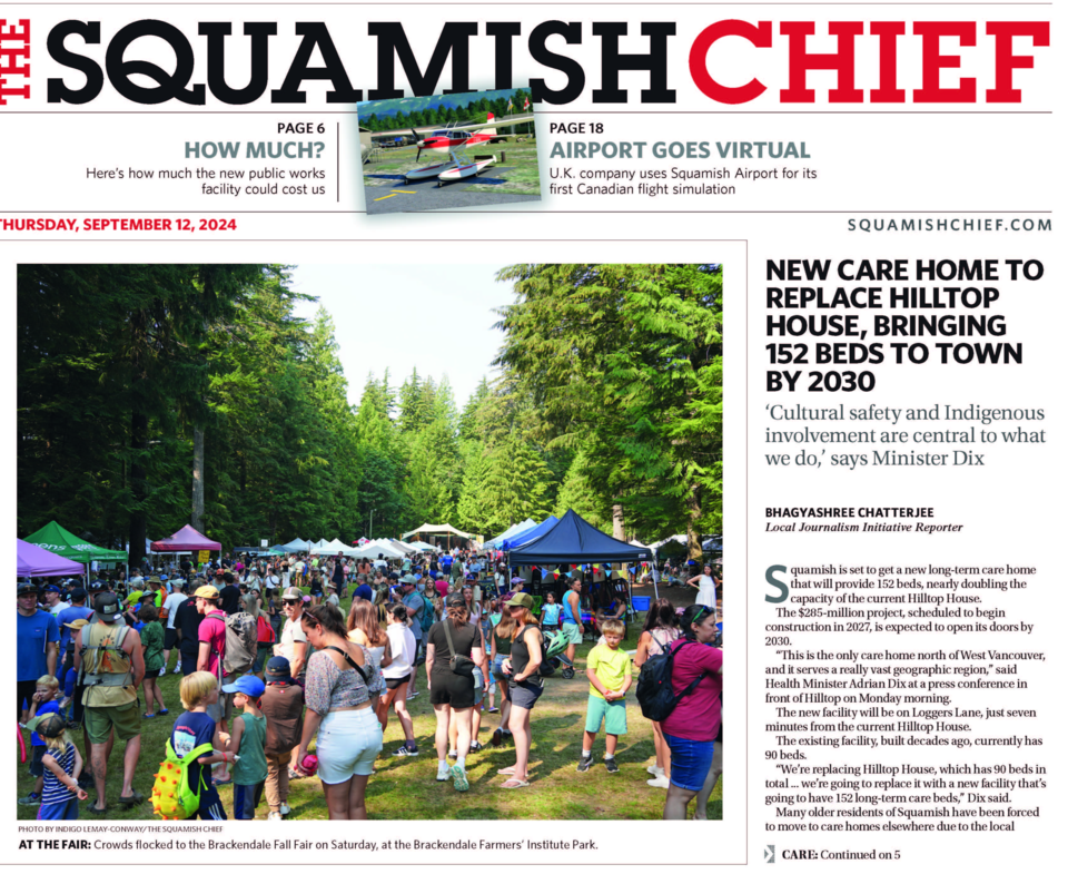 CroppedSquamishChief