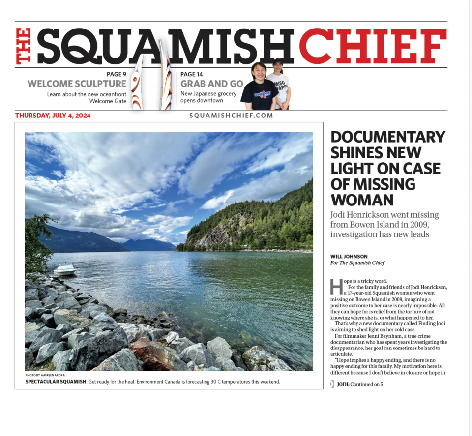 july4cover024-07-03-at-94845-pm