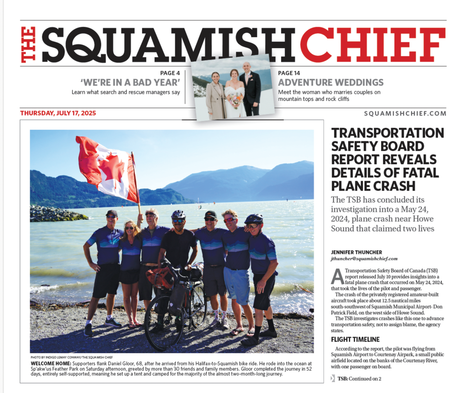 squamishchiefcover2025-07-17-at-83044-am