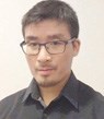 steven-chua