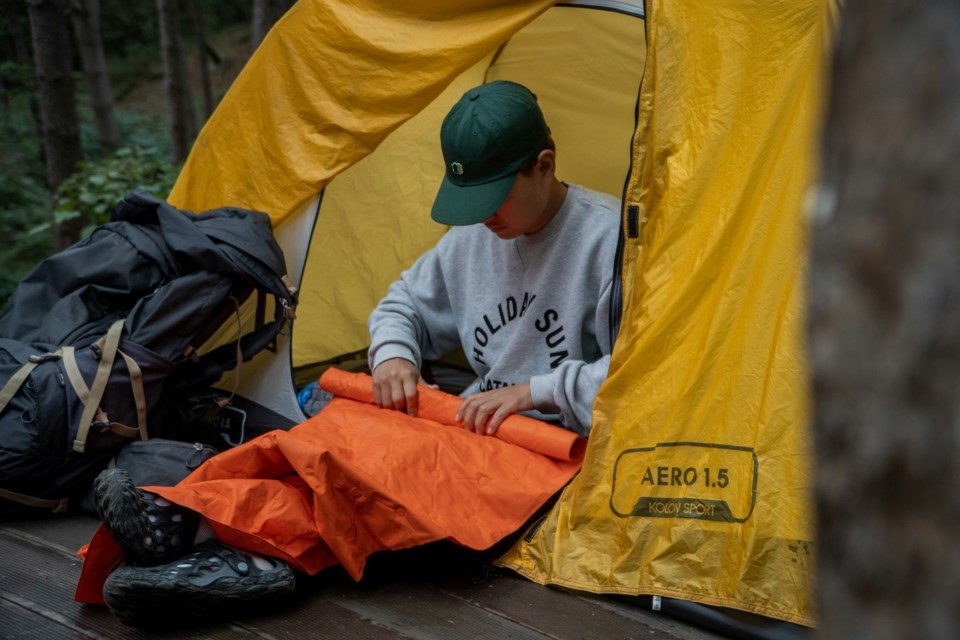 campingmay2024chaewul-kim-gpg-82fgnec-unsplash