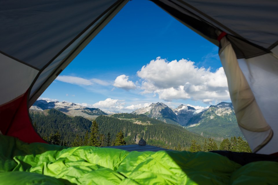 campingsquamish39069981