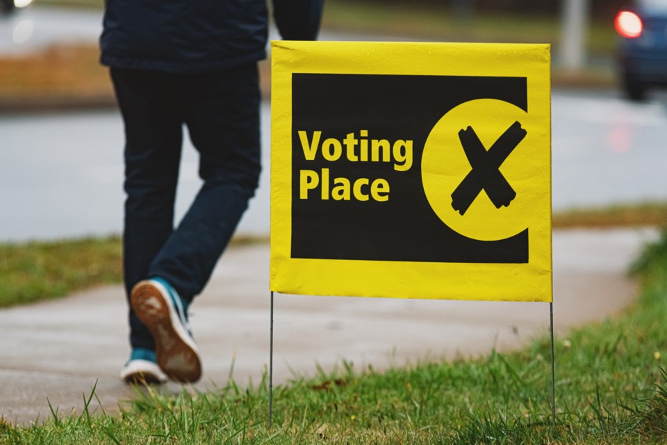 canadavotes2184774590