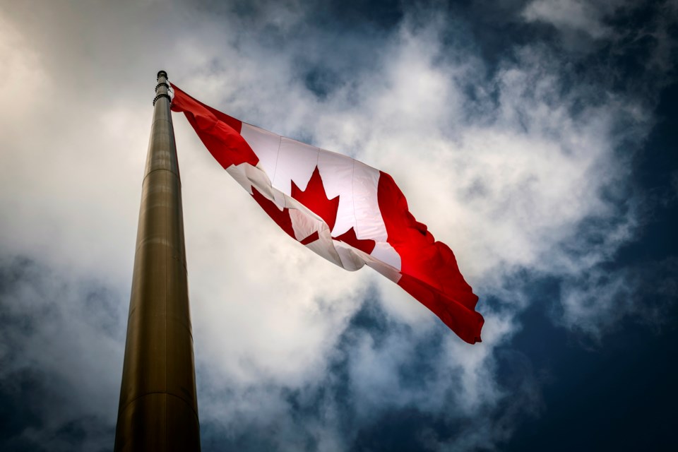 canadianflageditorial1389473184