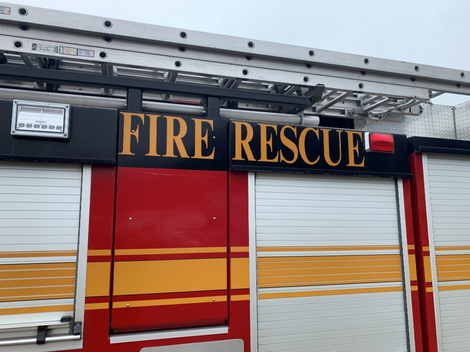 fire-rescue