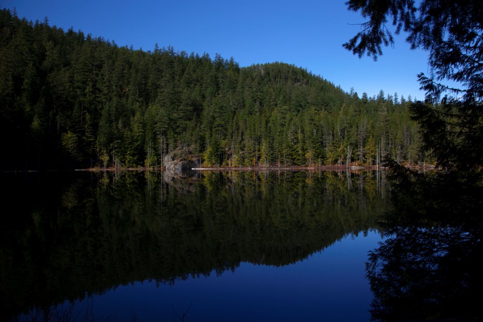 kujawskibrohm-lake-squamish-bc